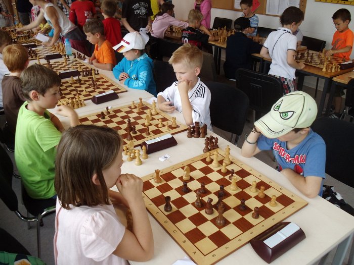 2014-07-Berni - Turnier - 094